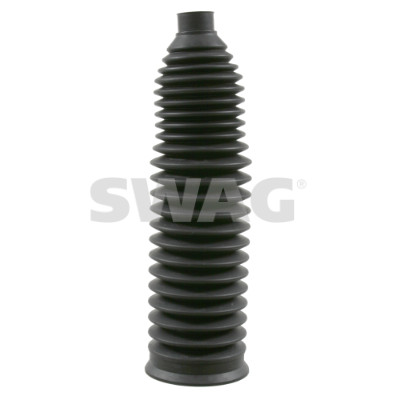 Soffietto, Sterzo - 30 92 1700 SWAG